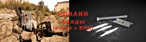 прущие грибы Верхнеуральск