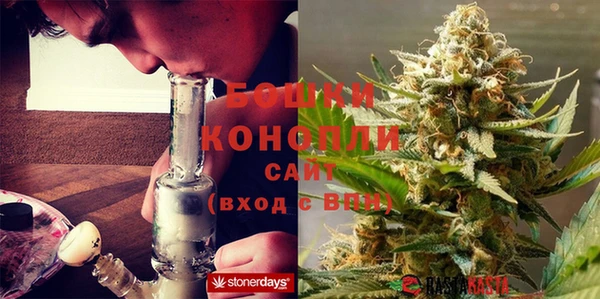 mdma Заводоуковск