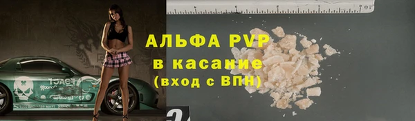 прущие грибы Верхнеуральск